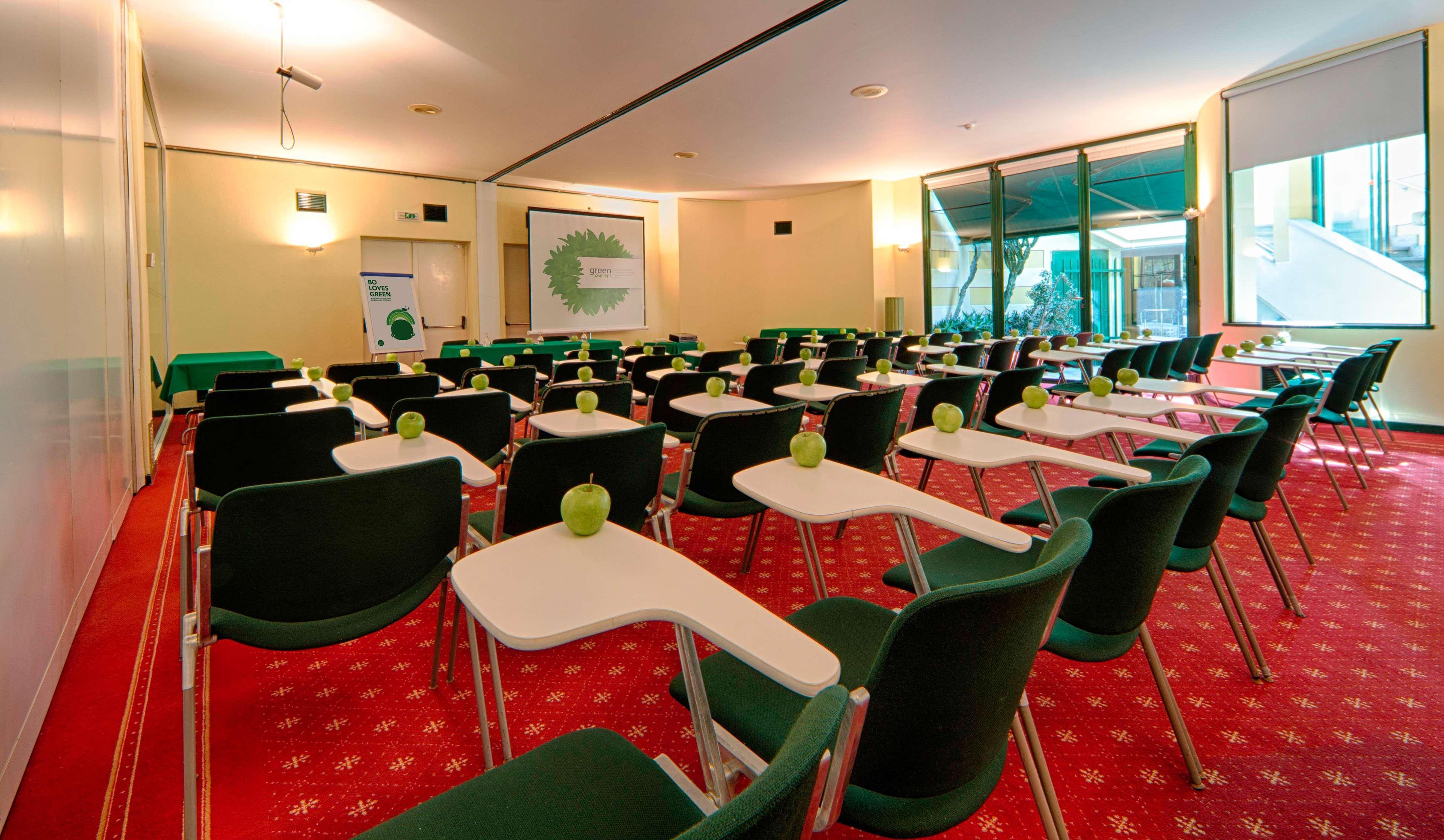 Best Western Regina Elena Santa Margherita Ligure Ngoại thất bức ảnh